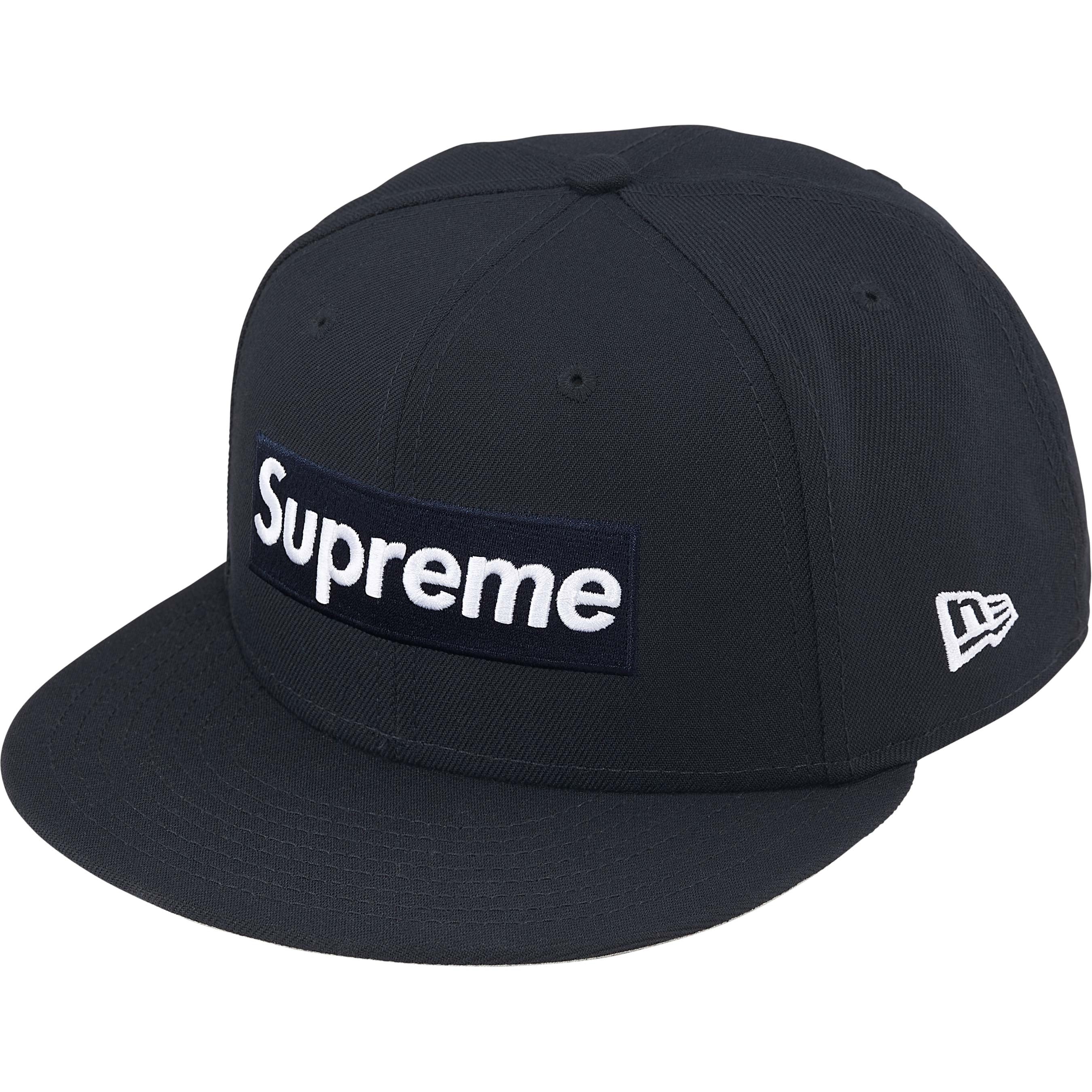 Championship Box Logo New Era® view 12